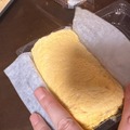 伊勢丹立川店で京都展！京都老舗の絶品グルメが販売中