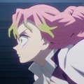 （Ｃ）吾峠呼世晴／集英社・アニプレックス・ufotable