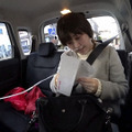 （C）NHK