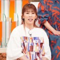 （c）フジテレビ