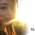 高橋メアリージュンofficial blog 「MARYJUN」