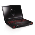 Alienware M17x