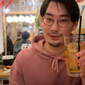 【動画あり】30分399円でキンミヤ飲み放題！コスパ最強海鮮居酒屋「キンミヤ蛇口と海鮮居酒屋 とらや 高田馬場店」に行ってきた