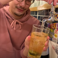 【動画あり】30分399円でキンミヤ飲み放題！コスパ最強海鮮居酒屋「キンミヤ蛇口と海鮮居酒屋 とらや 高田馬場店」に行ってきた