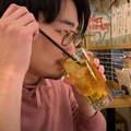 【動画あり】30分399円でキンミヤ飲み放題！コスパ最強海鮮居酒屋「キンミヤ蛇口と海鮮居酒屋 とらや 高田馬場店」に行ってきた