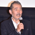 （C）2023「それいけ!ゲートボールさくら組」製作委員会