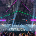 (C) CJ ENM Co., Ltd, All Rights Reserved