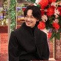 （C）フジテレビ