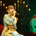 「MTV Unplugged: Kyoko Saito from Hinatazaka46」　Photo by 上山陽介