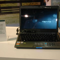 「Aspire 3810T」