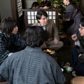 『らんまん』第40話　（ｃ）NHK