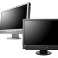 EIZO FORIS FX2431