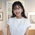 休井美郷、がんの手術決定を報告！「怖すぎて本当に一瞬真っ白でした」 画像