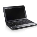 Inspiron Mini 10v