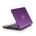 Inspiron Mini 10v