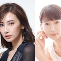 湊かなえのミステリー長編「落日」がWOWOWでドラマ化！主演・北川景子、共演に吉岡里帆