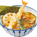 【元祖】天丼