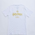 （東京限定）Tシャツ