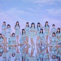 SKE48、最新シングルのタイトル＆ジャケ写公開！グループ初センターは末永桜花