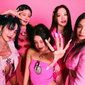 K-POPアイドルグループ (G)I-DLEの日本公式サイトがリニューアル！ワールドツアーチケットの先行販売も 画像