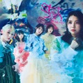 櫻坂46、6thシングル収録の山下瞳月センター楽曲MV本日公開！