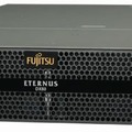 富士通エントリーディスクアレイ「ETERNUS DX60」