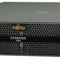 ETERNUS DX80