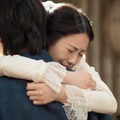 『らんまん』第56回　（ｃ）NHK