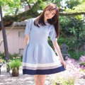 『デジタル原色美女図鑑　cent.FORCE sprout 現役女子大生キャスター 林佑香 上村さや香 野田心優 八木梨早』（文藝春秋）