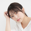 矢吹奈子、ツインプラネット所属決定！俳優業を中心に幅広い分野での活躍目指す