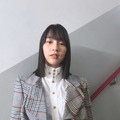 のん