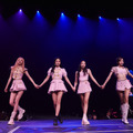 BLACKPINK、シドニー公演も大盛況！K-POPガールズグループ最大規模のワールドツアーは後半へ