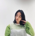 のん