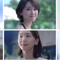 新垣結衣、「雪肌精」新CMで11年分の“透明感”あふれる肌が公開