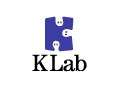 KLab、個人情報検出ツール「P-Pointer」の業界特化型を発売 〜 医療、学校など5つの業界向け 画像