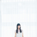 『アップトゥボーイvol.328』【誌面カット：宮地すみれ（日向坂46）】（c）ワニブックス