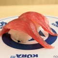 和歌山の梅酒が楽しめる！「くら寿司グローバル旗艦店 浅草」限定で梅酒フェア開催