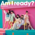 日向坂46、10thシングル「Am I ready?」ジャケ写解禁！8月から全国ツアーの開催も明らかに