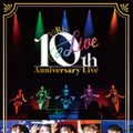 i☆Ris、“ライブ着用衣装“展示会が横浜で開催