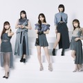 i☆Ris、“ライブ着用衣装“展示会が横浜で開催