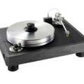 VPI Classic Turntable（ブラックオーク）