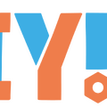 （C）TVドラマ「DIY!!」製作委員会（C）IMAGO/avex pictures