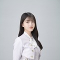 久保史緒里©乃木坂46LLC