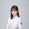 山下美月©乃木坂46LLC