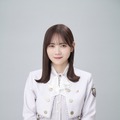 田村真佑©乃木坂46LLC