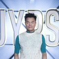 J.Y.Park