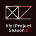 NiziUを輩出したオーディション番組のシーズン2　ドキュメンタリー完全版が21日配信