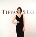 三吉彩花