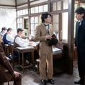 『らんまん』第70話　（ｃ）NHK