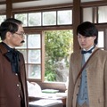 『らんまん』第70話　（ｃ）NHK